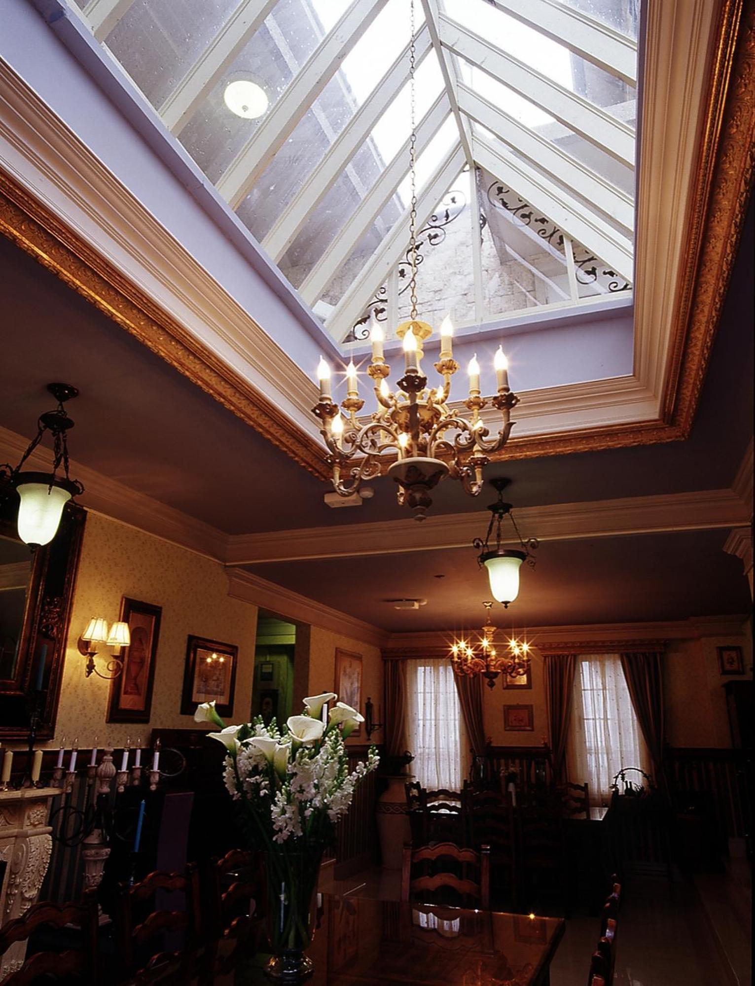 Shangrila Music Villa Renai Extérieur photo